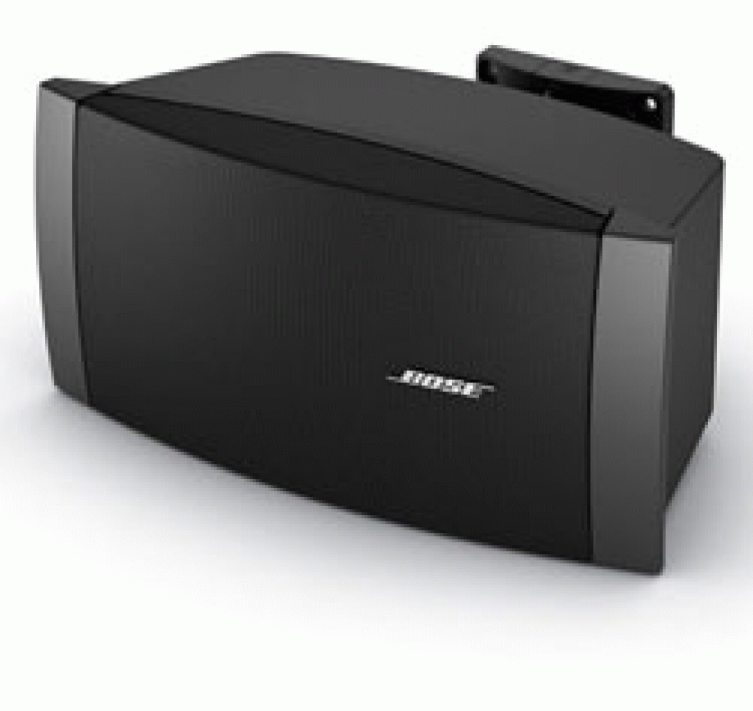 Bose ds 100 se 2025
