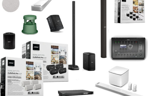 SUPPLIES PRODUCT
The professionalism of our technicians will be on hand to operate properly in the selection of equipment and accessories that make up your system.

MULTIMEDIA AUTOMATION
The integration of the systems, made indispensable in situations increasing, was the subject of our efforts in recent years.

In fact, we have developed and tested control systems overall for all audio-video equipment, now also extended to all the automatic devices in the home, commercial and naval (lights, climate, surveillance and engines). In this regard we cooperate with architects appointed by our customers to achieve excellent results in terms of stylistic integration.