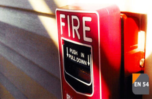 EVACUATION SOUND PROJECTS EVAC EN54
We can provide "turnkey" audio / video entertainment, conference service / commercial and evacuation sound EN54 compliant.
With completion of the various steps required:
- Cad Design and simulation
- On site verification
- Sound measurements and intelligibility of the field
- Support to the electrical designer
- Site support to your installer
- Development of the system
- Certification EN54 final.