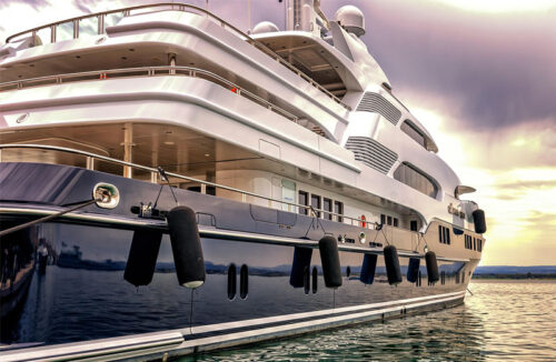 NAUTICAL PROJECTS
Professional audio-video systems for marine applications - entertainment on board
We design and produce audio / video centralized, using futuristic technology digital remotable and completely controllable by Smartphone.
Our expertise:
- DESIGN
- SUPPORT during the construction or refitting: to prepare the placement and wiring
- SUPPLIES PRODUCT: audio-video equipment and accessories - control systems
- INSTALLATION AND CONNECTIONS: operated side by side electrician board or independently
- START-UP - SETTING AND TESTING
- AFTER SALES - REPAIRS in the pipeline and in water
- CUSTOM PROJECTS OF STYLISTIC – Develop the technical of your ideas or guidelines